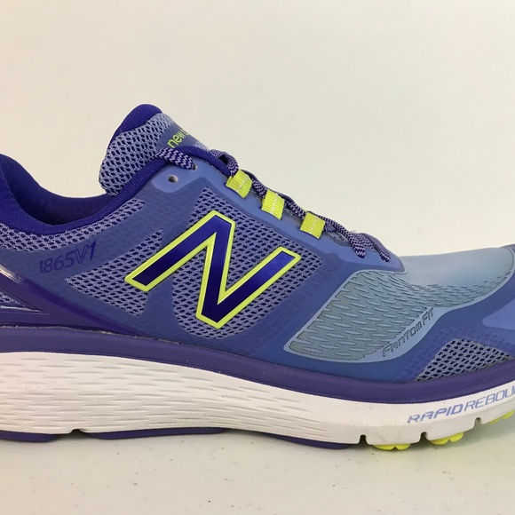 new balance 1865v1 new balance 1865v1